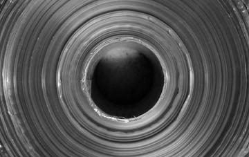 South Darenth edpm waterproofing