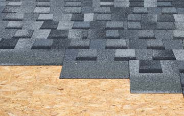 expert South Darenth asphalt roof companies