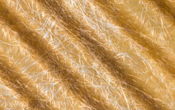 South Darenth fibreglass roof waterproofing