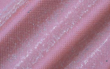 South Darenth fibreglass roofing costs