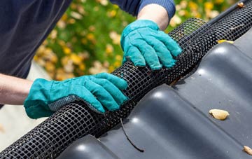 South Darenth gutter repair companies