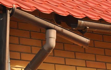South Darenth gutter repair costs