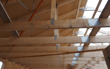 South Darenth roof truss costs