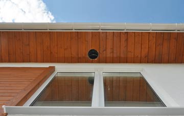 South Darenth soffit repair quotes