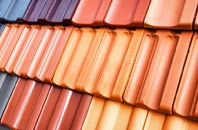 find rated South Darenth clay roofing companies