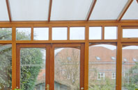 free South Darenth conservatory insulation quotes