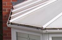 find rated South Darenth insulation companies