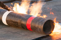 free South Darenth re-felting quotes