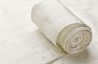 South Darenth fibreglass roofing repairs