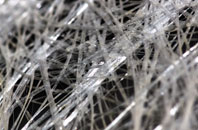 free South Darenth fibreglass roof repair quotes