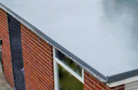 free South Darenth flat roofing insulation quotes