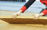 find rated South Darenth roof insulation companies