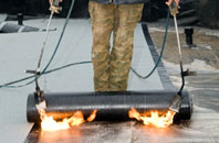 South Darenth flat roof sealing quote