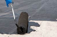 find rated South Darenth roof sealing companies