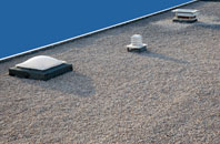 South Darenth flat roofing