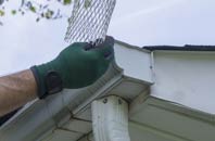 rated South Darenth guttering repair companies