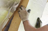 rated South Darenth roof insulation companies