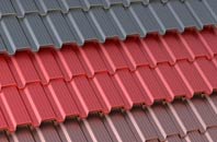 find rated South Darenth plastic roofing companies