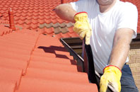 South Darenth roof cleaners