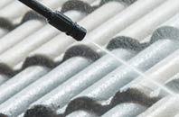 rated South Darenth roof cleaning companies