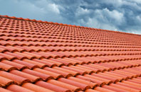 South Darenth roofing tiles