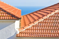free South Darenth roof tile quotes