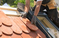 South Darenth tiled roofing companies