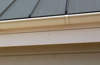 South Darenth soffit repair