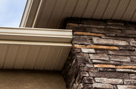 free South Darenth soffit repair quotes