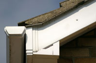 free South Darenth soffit quotes